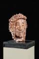 [01] scultura di Andrea Bianco